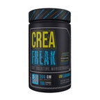 Freak Labs Crea Freak 300 Gram