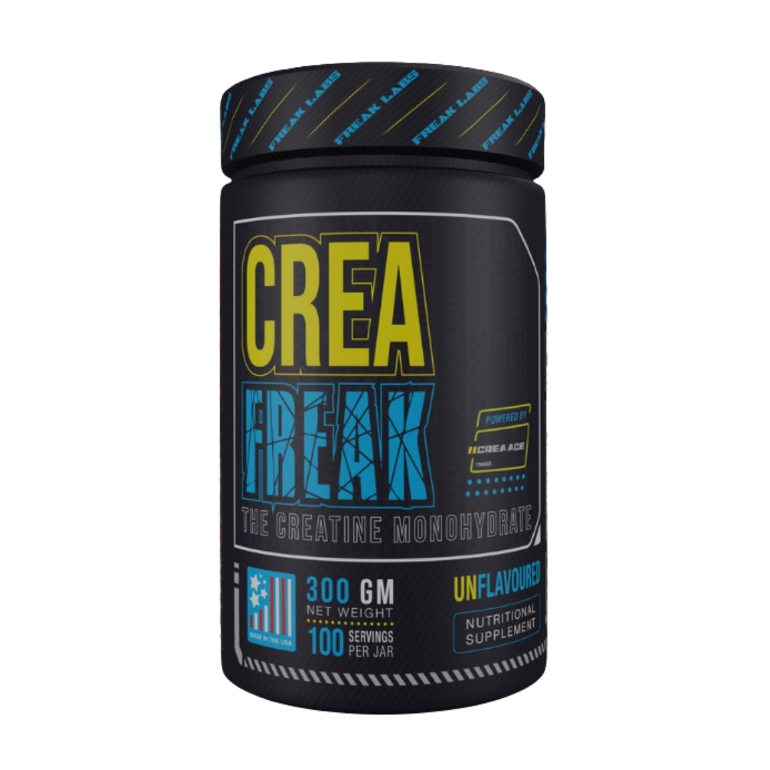 Freak Labs Crea Freak 300 Gram