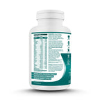 Trueforma True Vita (Multivitamin - Micronutrient Support) 60 Tablets