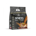 Pole Nutrition Whey Protien