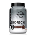 Avvatar Isorich Protein