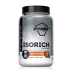 Avvatar Isorich Protein