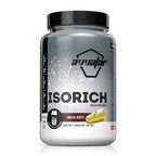 Avvatar Isorich Protein