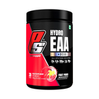 Prosupps Hydro EAA+BCAA