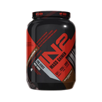 IN2 Mass Gainer