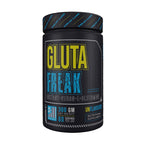 Freak Labs Gluta Freak | 300G