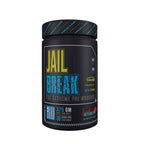 Freak Labs Jail Break 375 Gram