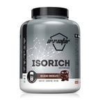 Avvatar Isorich Protein