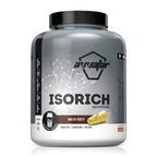 Avvatar Isorich Protein
