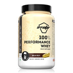 Avvatar 100% Performance Whey