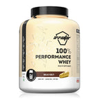 Avvatar 100% Performance Whey