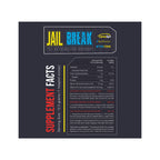 Freak Labs Jail Break 375 Gram