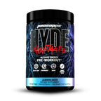 Prosupps Hyde Nightmare 425 Gram