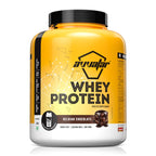 Avvatar Whey Protein