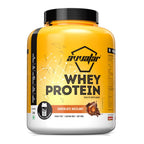 Avvatar Whey Protein