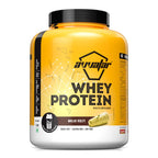 Avvatar Whey Protein