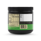 Optimum Nutrition Micronized Creatine Powder 250 Gram