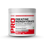 GNC Pro Performance Creatine Monohydrate - 3000mg