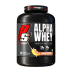 Prosupps Alpha Whey 2kg
