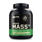 Optimum Nutrition Serious Mass Weight Gainer