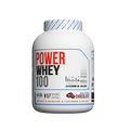 Freaklabs Power Whey 100