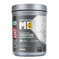 Muscle Blaze Creatine Monohydrate Creamp 250 G
