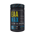 Freak Labs EAA MAX 330 Grams