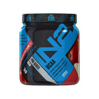 IN2 BCAA 300 Gram