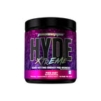 Prosupps Hyde Xtreme - Pre Workout
