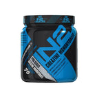 IN2 Creatine Monohydrate 210 Gram
