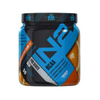 IN2 BCAA 300 Gram