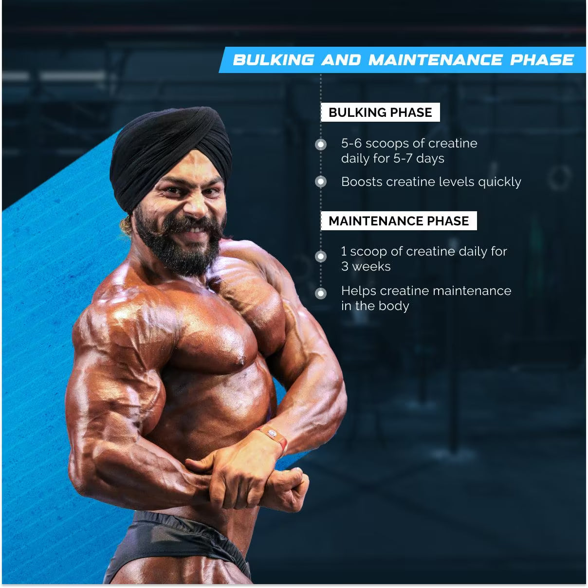 Wellcore Micronised Creatine Monohydrate - Fruit Fusion