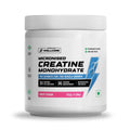 Wellcore Micronised Creatine Monohydrate - Fruit Fusion