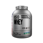 FREAKLABS ISO WHEY 100