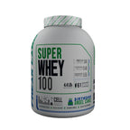 Freak Labs Super Whey 100