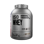 FREAKLABS ISO WHEY 100