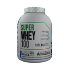 Freak Labs Super Whey 100