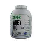 Freak Labs Super Whey 100