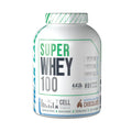 Freaklabs Super Whey 100