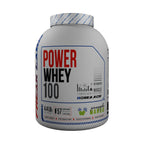 Freak Labs Power Whey 4.4 LBS