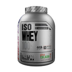FREAKLABS ISO WHEY 100