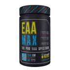 Freak Labs EAA MAX 330 Grams