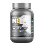 Muscleblaze Biozyme Whey Performance