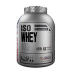 FREAKLABS ISO WHEY 100