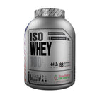 FREAKLABS ISO WHEY 100